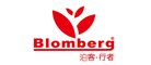 Blomberg是什么牌子_泊客·行者品牌怎么样?