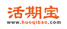 活期宝是什么牌子_活期宝品牌怎么样?