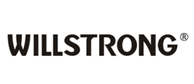 WILLSTRONG是什么牌子_未来之窗品牌怎么样?