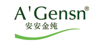 安安金纯/A’Gensn