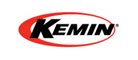 Kemin是什么牌子_建明品牌怎么样?