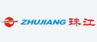 ZHUJIANG是什么牌子_珠江品牌怎么样?