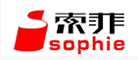 Sophie是什么牌子_索菲品牌怎么样?