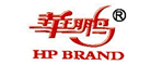HPBRAND是什么牌子_华鹏品牌怎么样?