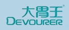 大胃王/DEVOURER