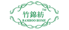 竹锦纺是什么牌子_竹锦纺品牌怎么样?