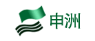 申洲是什么牌子_申洲品牌怎么样?