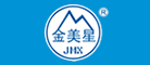 JMX是什么牌子_金美星品牌怎么样?