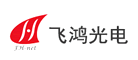 FH-NET是什么牌子_飞鸿品牌怎么样?
