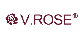 V.ROSE是什么牌子_薇润品牌怎么样?