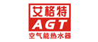 AGT是什么牌子_艾格特品牌怎么样?