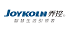 JOYKOLN是什么牌子_乔控品牌怎么样?