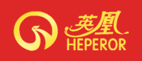 HEPEROR是什么牌子_英凰品牌怎么样?