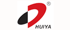 HUIYA是什么牌子_辉雅品牌怎么样?