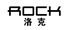 洛克/ROCK