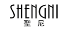ShengNi是什么牌子_圣尼品牌怎么样?