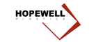 HOPEWELL是什么牌子_雅美家品牌怎么样?