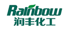 除草剂十大品牌排名NO.6