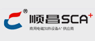 SCA是什么牌子_金顺昌品牌怎么样?