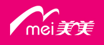 mei是什么牌子_美美品牌怎么样?