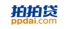拍拍贷是什么牌子_拍拍贷品牌怎么样?
