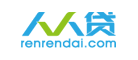 人人贷是什么牌子_人人贷品牌怎么样?