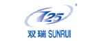 SUNRUI是什么牌子_双瑞品牌怎么样?