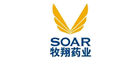 SOAR是什么牌子_牧翔品牌怎么样?