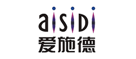 aisidi是什么牌子_爱施德品牌怎么样?