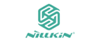 耐尔金/Nillkin