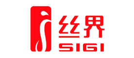 丝界/SIGI