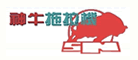 神牛是什么牌子_神牛品牌怎么样?