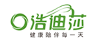 浩迪莎是什么牌子_浩迪莎品牌怎么样?
