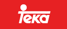 Teka是什么牌子_德格品牌怎么样?
