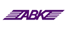 ZABKZ是什么牌子_欧比克品牌怎么样?
