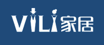 VILI是什么牌子_VILI品牌怎么样?
