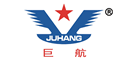 JUHANG是什么牌子_巨航品牌怎么样?