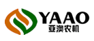 YAAO是什么牌子_亚澳品牌怎么样?
