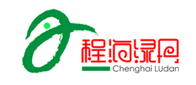 程海绿丹是什么牌子_程海绿丹品牌怎么样?