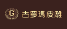 古罗瑪是什么牌子_古罗瑪品牌怎么样?