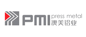 PMI是什么牌子_澳美品牌怎么样?