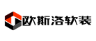 欧斯洛是什么牌子_欧斯洛品牌怎么样?