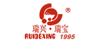 RUIDEXING是什么牌子_瑞得兴品牌怎么样?