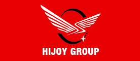 HIJOY是什么牌子_双庆品牌怎么样?