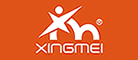 xingmei是什么牌子_兴美品牌怎么样?