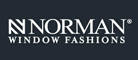 NormanShutters是什么牌子_NormanShutters品牌怎么样?