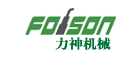 FOISON是什么牌子_弗•森品牌怎么样?