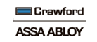 Crawford是什么牌子_阔福品牌怎么样?
