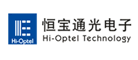 恒宝通是什么牌子_恒宝通品牌怎么样?