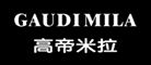 GAUDIMILA是什么牌子_高帝米拉品牌怎么样?